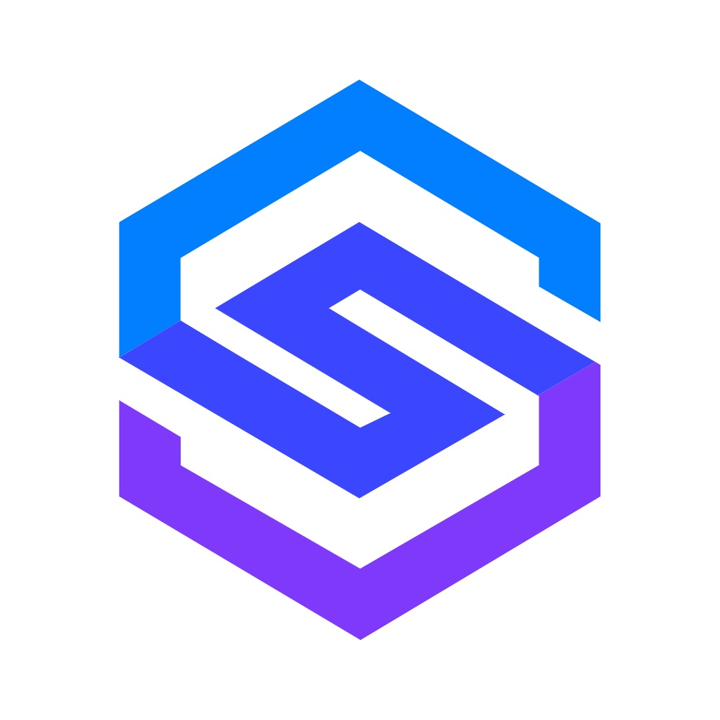 Sportsbox 3D Golf app icon captured 2026-08-14