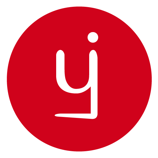 Pratilipi - Read Stories Google Play icon captured 2026-08-14