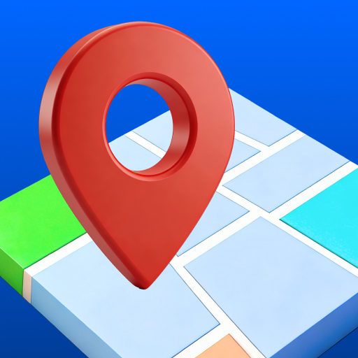 Rastreador de Celular Google Play icon captured 2026-08-14