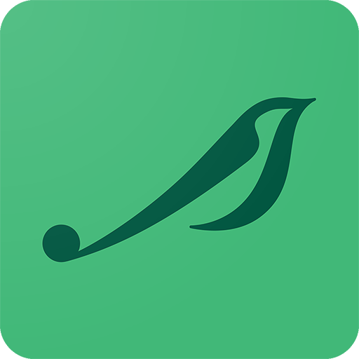 Classical KING Google Play icon captured 2026-08-12
