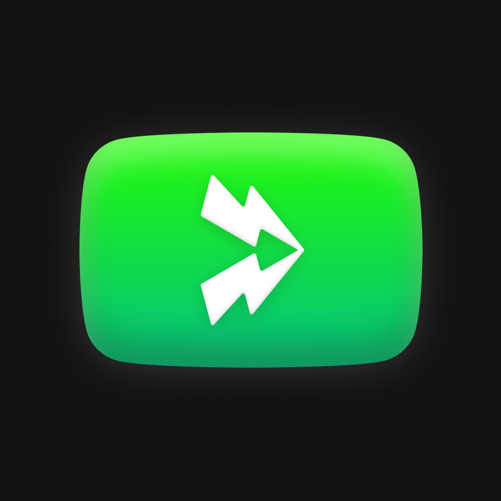 Music Lite - Music Player app icon captured 2026-08-14
