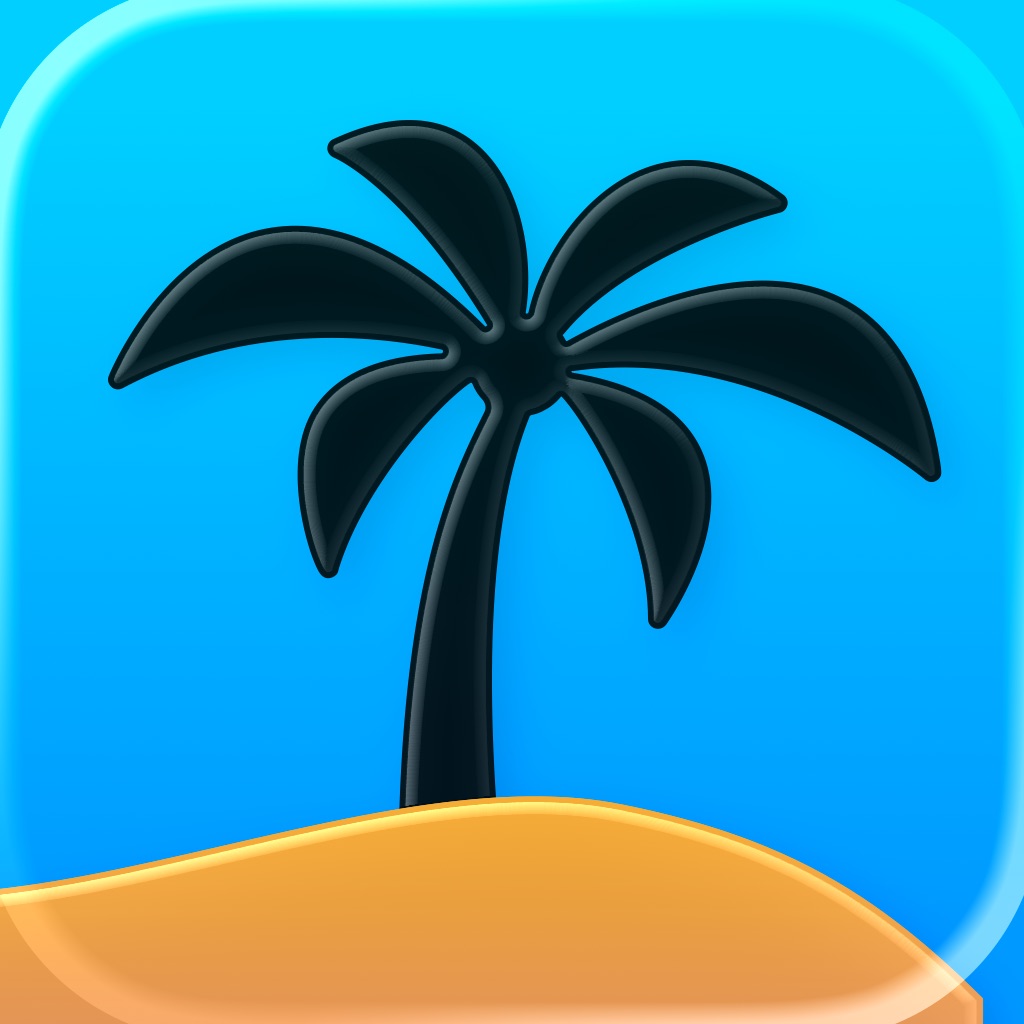 WallPics - Live Wallpapers 4K app icon captured 2026-08-11