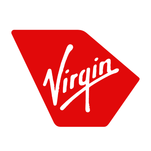 Virgin Australia Google Play icon captured 2026-08-17