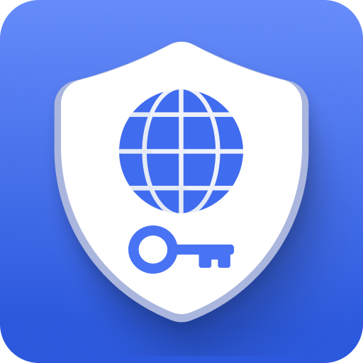 VPN Browser Unlimitd Vpn Proxy Google Play icon captured 2026-08-15