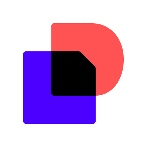 Docusign - Upload & Sign Docs Google Play icon captured 2026-08-12