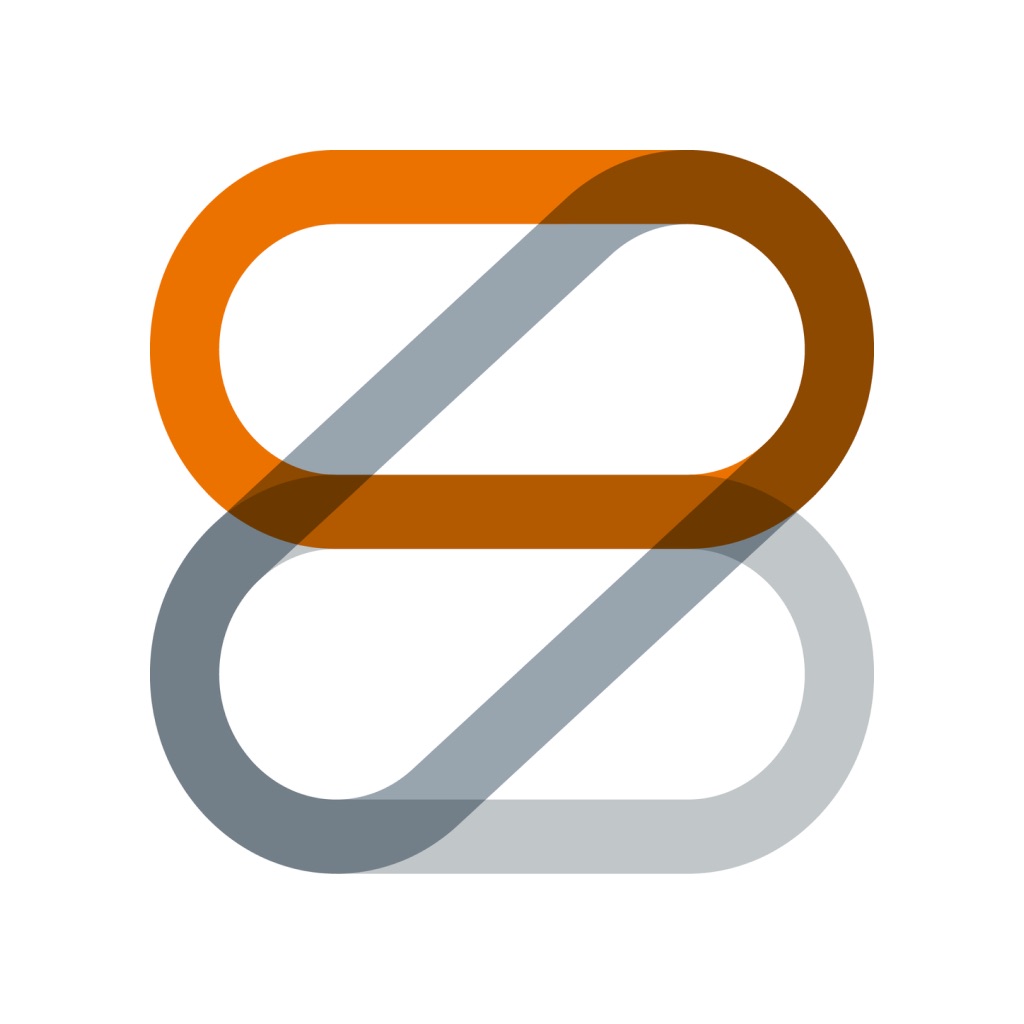 ZAIDYN Field Insights app icon captured 2026-08-14