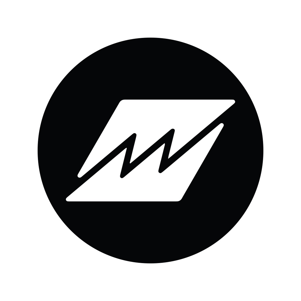 Beastcam - Pro Camera app icon captured 2026-08-15