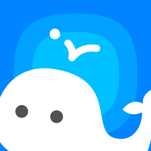 Meeyo, Flat MeeGo icon pack Google Play icon captured 2026-08-16