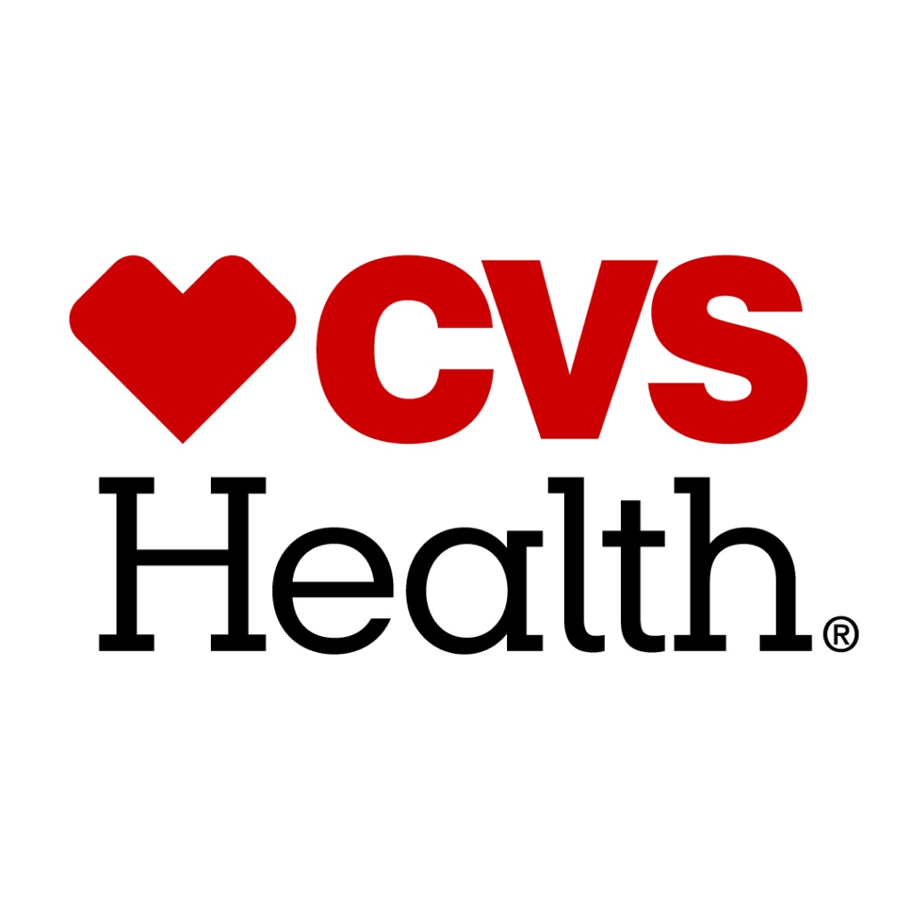 CVS app icon captured 2026-08-12