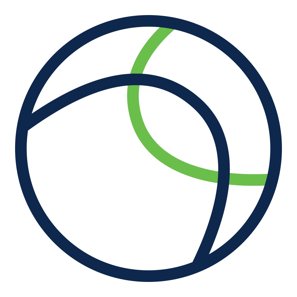 Cisco Secure Client app icon captured 2026-08-12