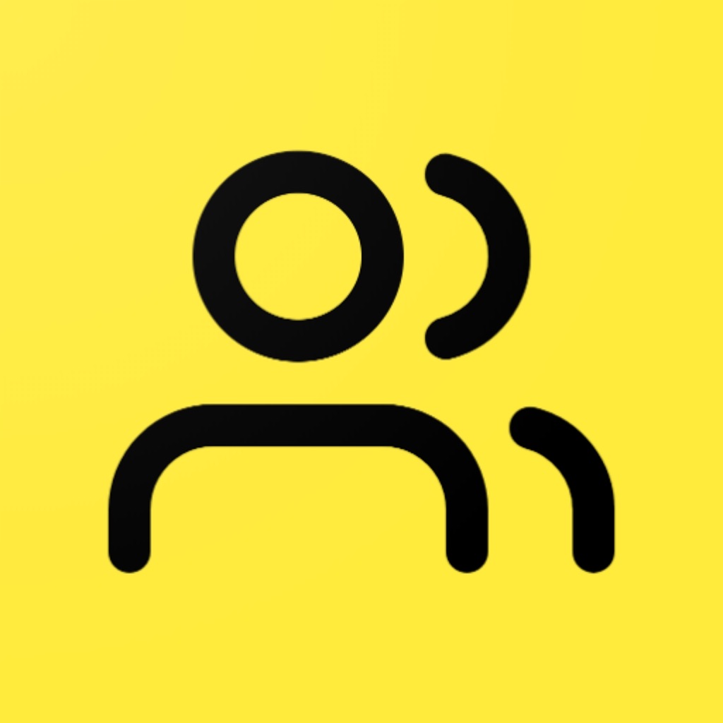 MobileQMS app icon captured 2026-08-11