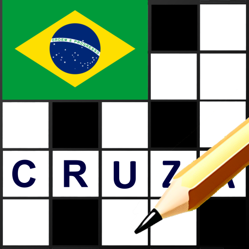 Palavras Cruzadas Google Play icon captured 2026-08-15