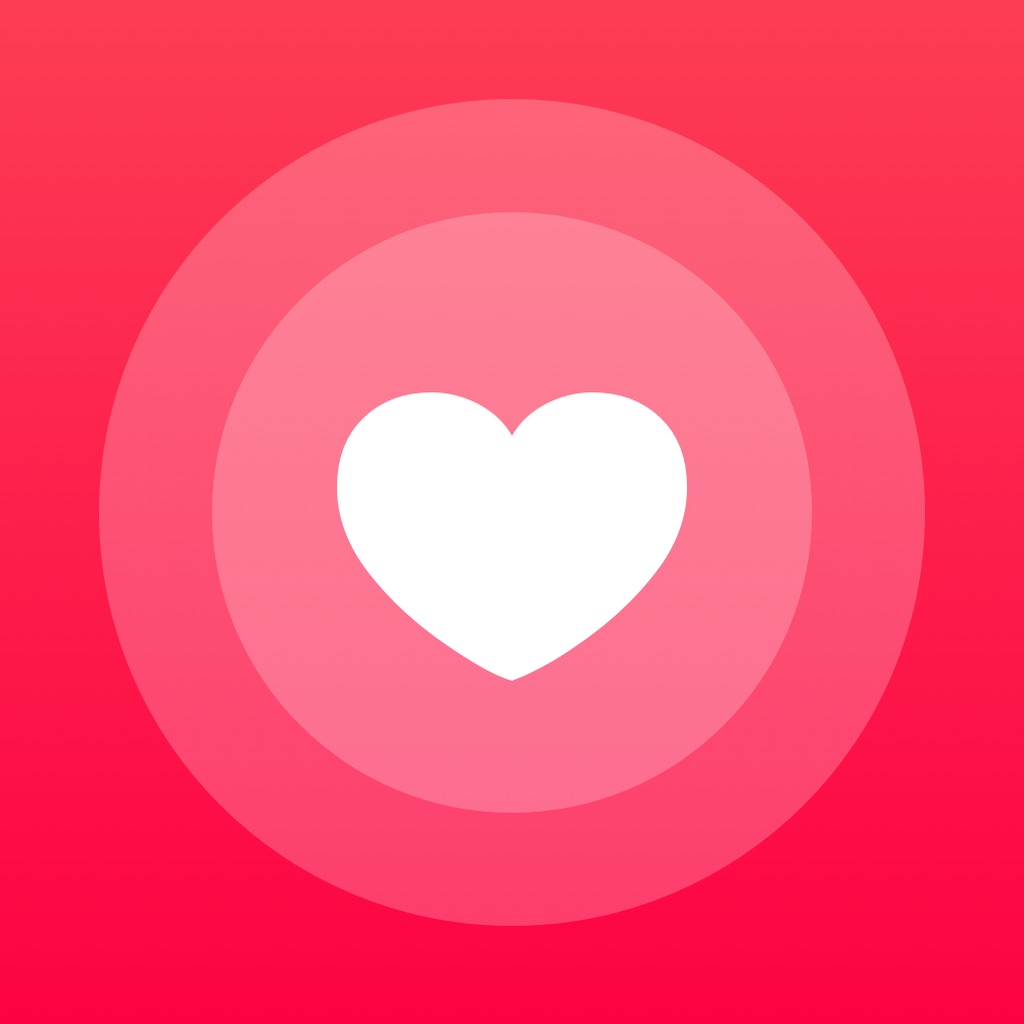 My Baby Heart Sounds App app icon captured 2026-08-12
