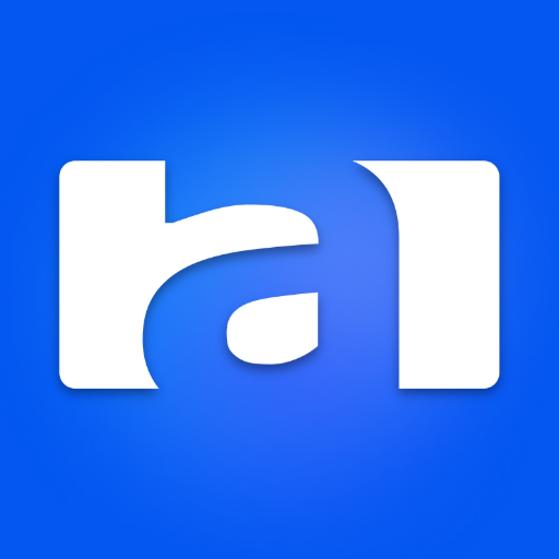 Aquaculture Brasil Google Play icon captured 2026-08-14