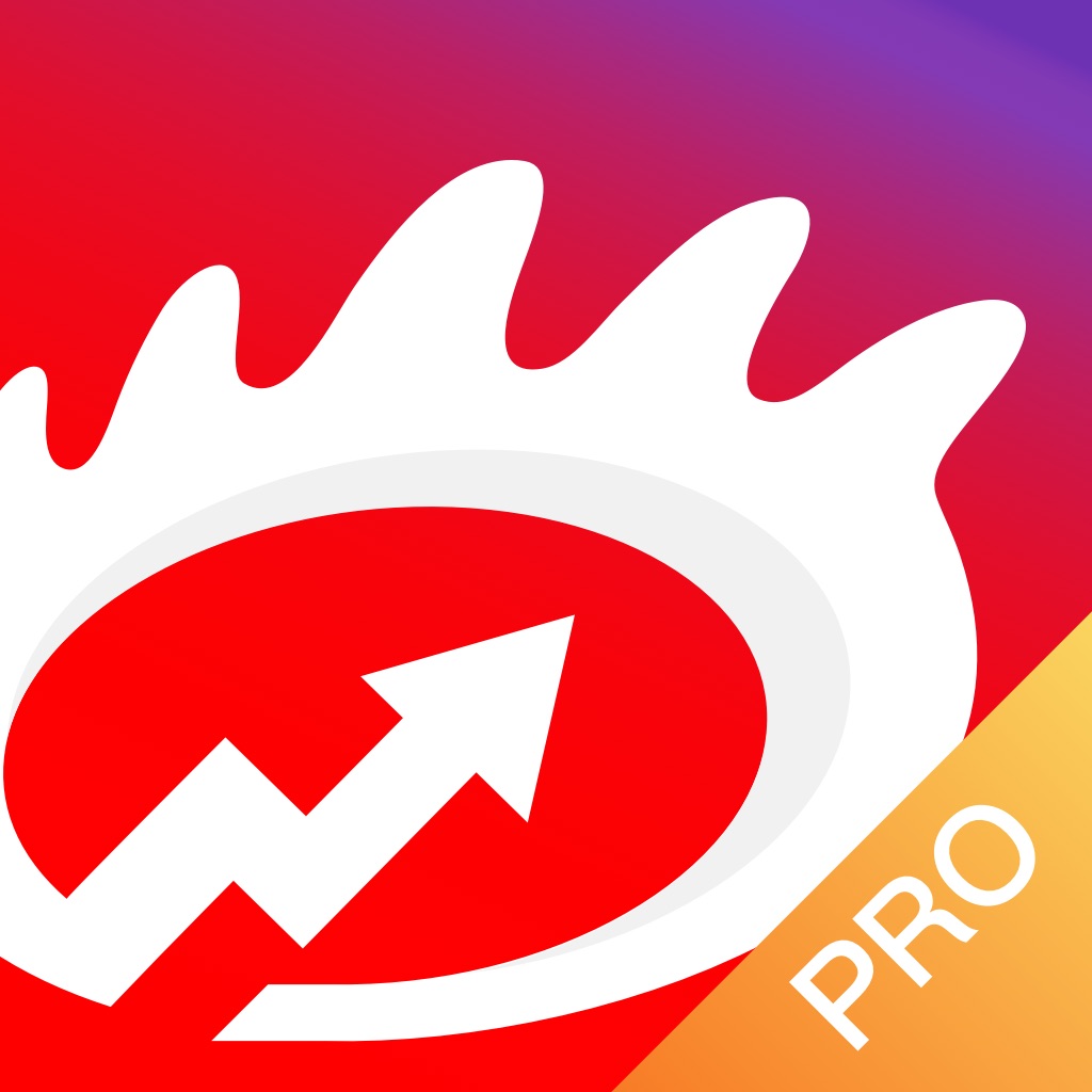 华盛通Pro-港股美股开户 app icon captured 2026-08-11