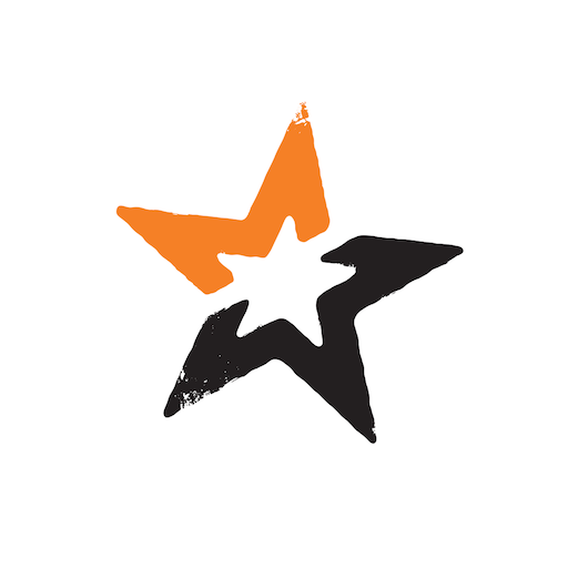 MISSION BBQ Google Play icon captured 2026-08-12