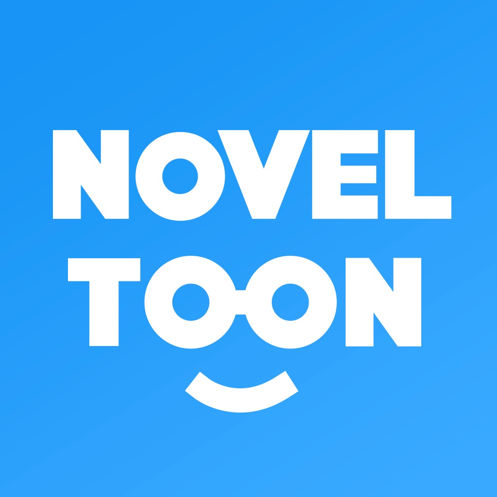 Previous NovelToon: Read Books, Stories icon from 2026-08-13