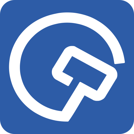 Compras.gov.br Google Play icon captured 2026-08-16