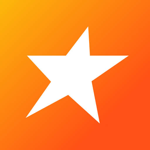 Jetstar Google Play icon captured 2026-08-16