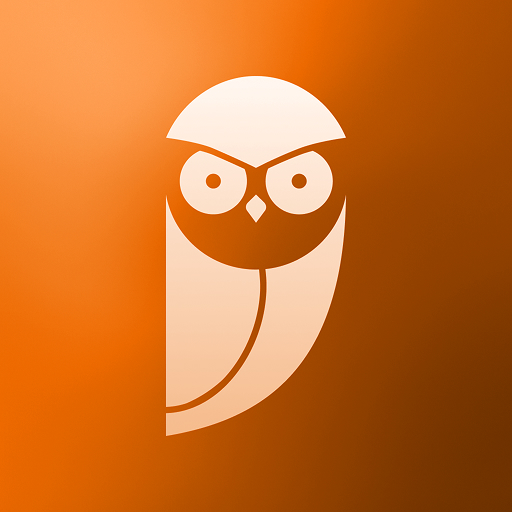 Estratégia Vestibulares Google Play icon captured 2026-08-16