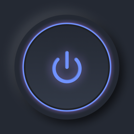 VPN Vault - Super Proxy VPN Google Play icon captured 2026-08-15