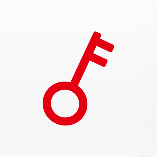 Friends of Friendz Google Play icon captured 2026-08-14