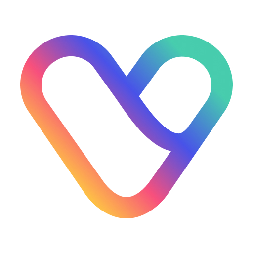 Vendoo Google Play icon captured 2026-08-14