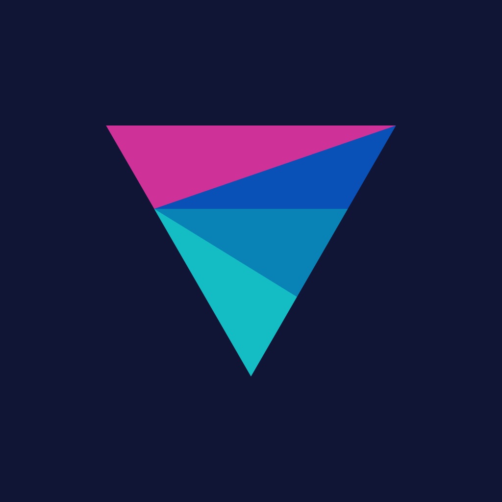 Vivid Seats | Buy Tickets app icon captured 2026-08-11