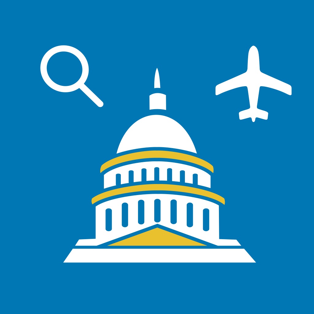 FAR AIM app icon captured 2026-08-11