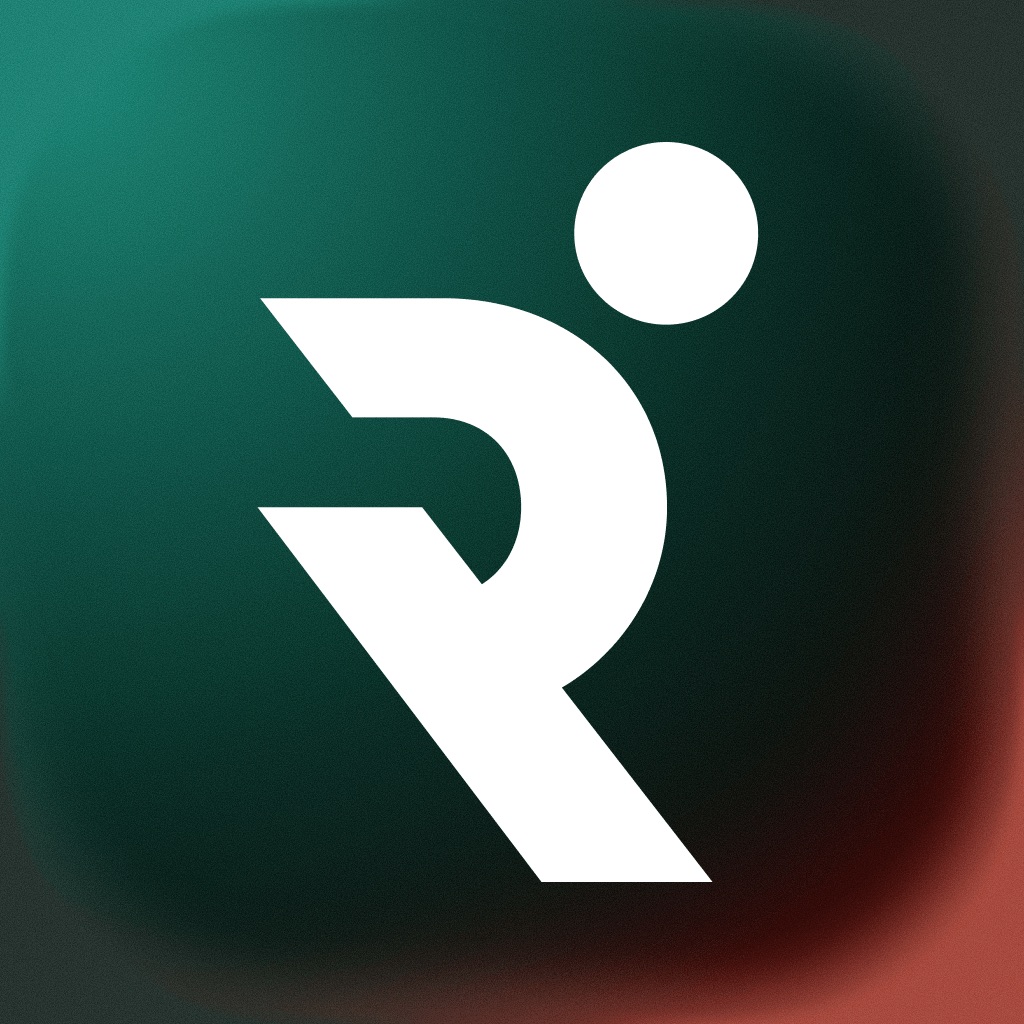Runna：あなたのランニングアプリ＆コーチ app icon captured 2026-08-17