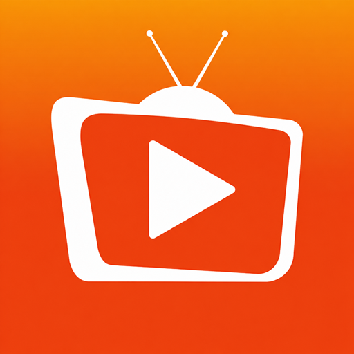 Tea Tv Filmes e Series Google Play icon captured 2026-08-16