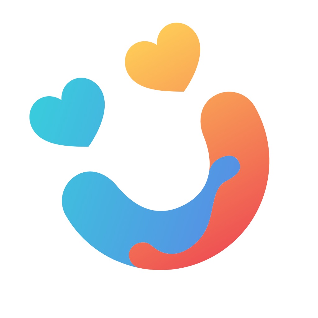 EZMatch: 18+ Dating,Meet&Flirt app icon captured 2026-08-14