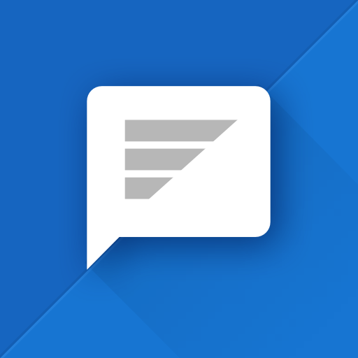 Pulse SMS (Phone/Tablet/Web) Google Play icon captured 2026-08-14