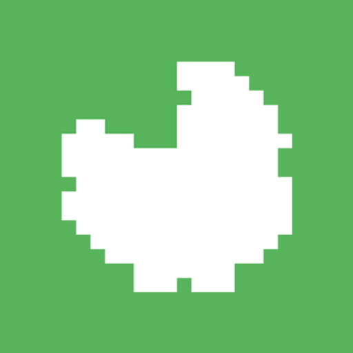 StardewGuide Google Play icon captured 2026-08-16