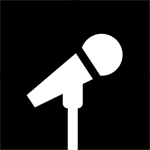 Stimuler AI: English Fluency Google Play icon