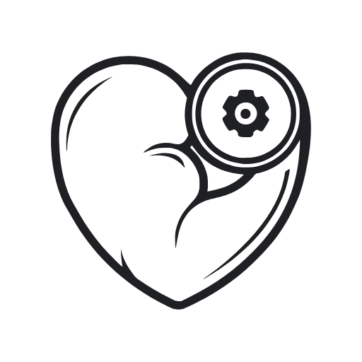 EresFitness AI - Workouts app icon captured 2026-08-18