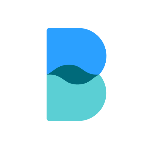 Balance: Meditation & Sleep Google Play icon captured 2026-08-14