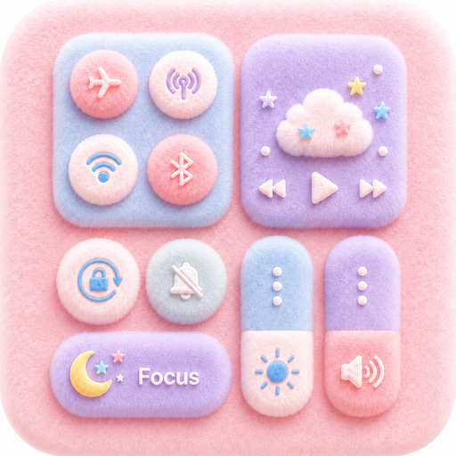 ThemeArt - Widgets, App icons Google Play icon captured 2026-08-16
