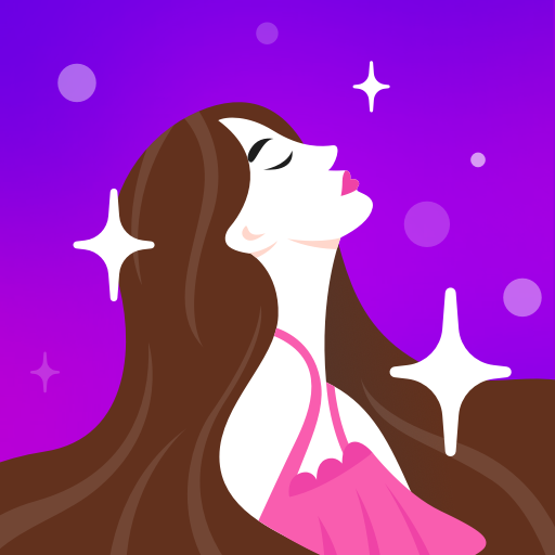 Uiva app icon captured 2026-08-18