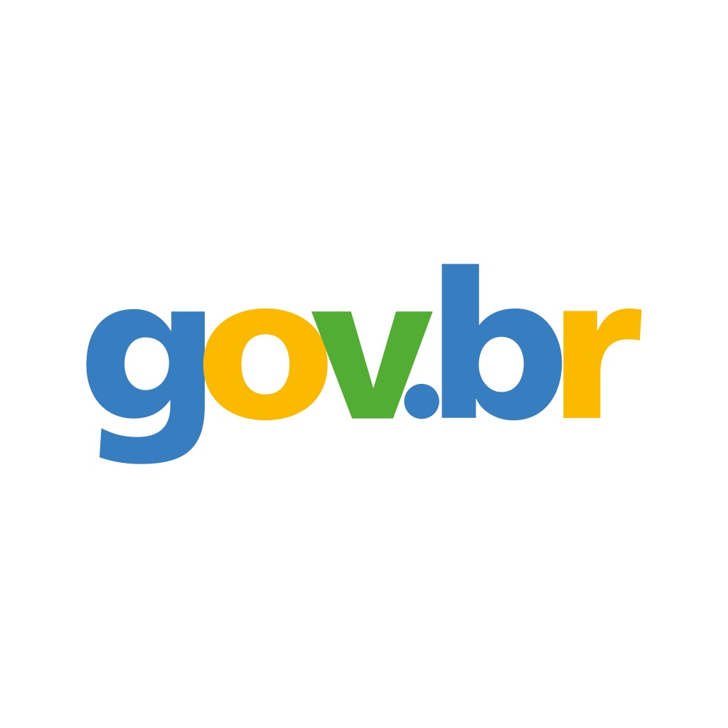 gov.br app icon captured 2026-08-13