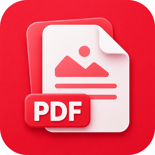 PDF Reader - Annotate Docs Google Play icon captured 2026-08-12