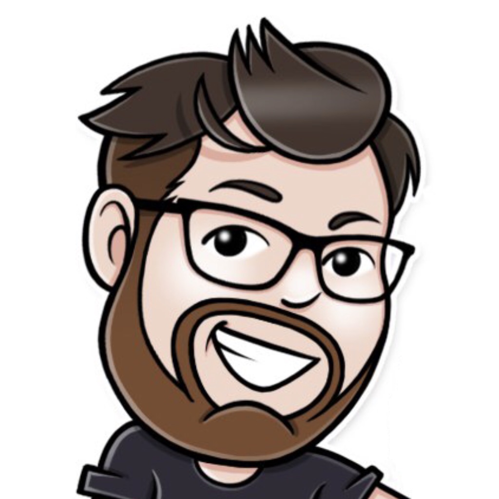 PTKDev Stickers app icon captured 2026-08-11
