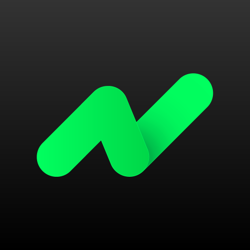Newsco - Notícias com IA Google Play icon captured 2026-08-14