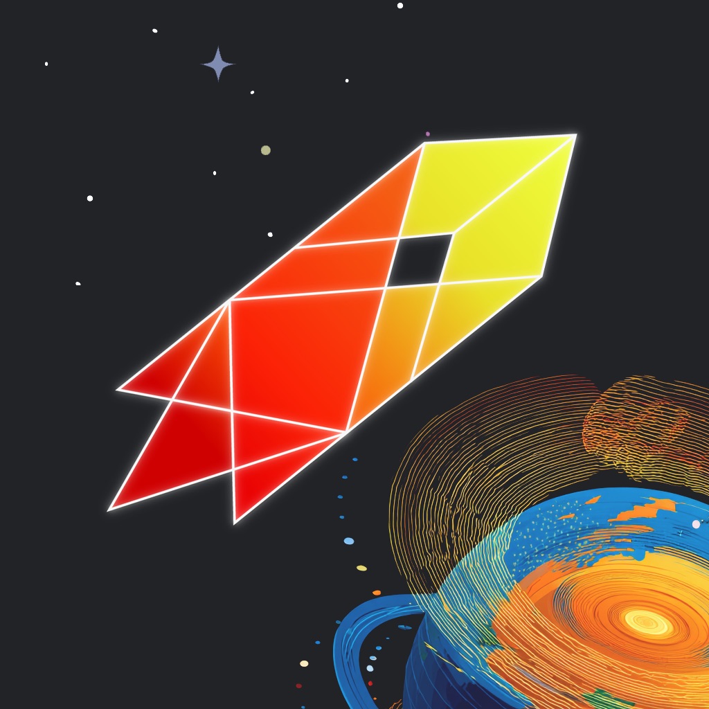 SpeedLight Viewer app icon captured 2026-08-11