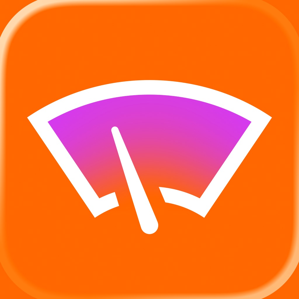 Wipr 2 app icon captured 2026-08-11