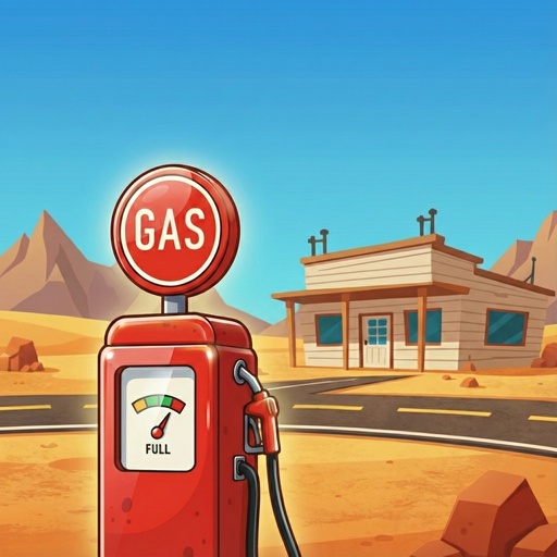 Roadside Tycoon app icon captured 2026-08-18