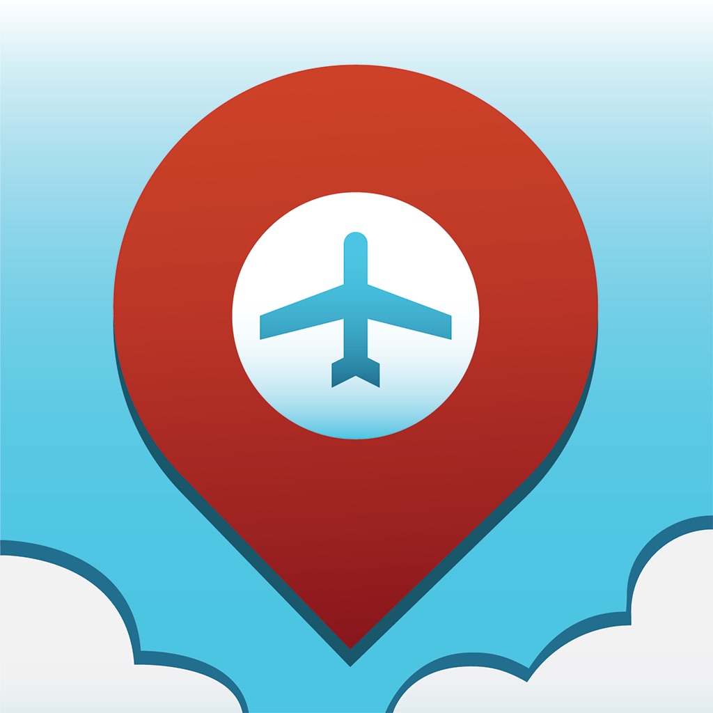 WiFox app icon captured 2026-08-12