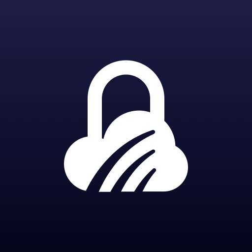 VPN privada e segura: TorGuard Google Play icon captured 2026-08-15