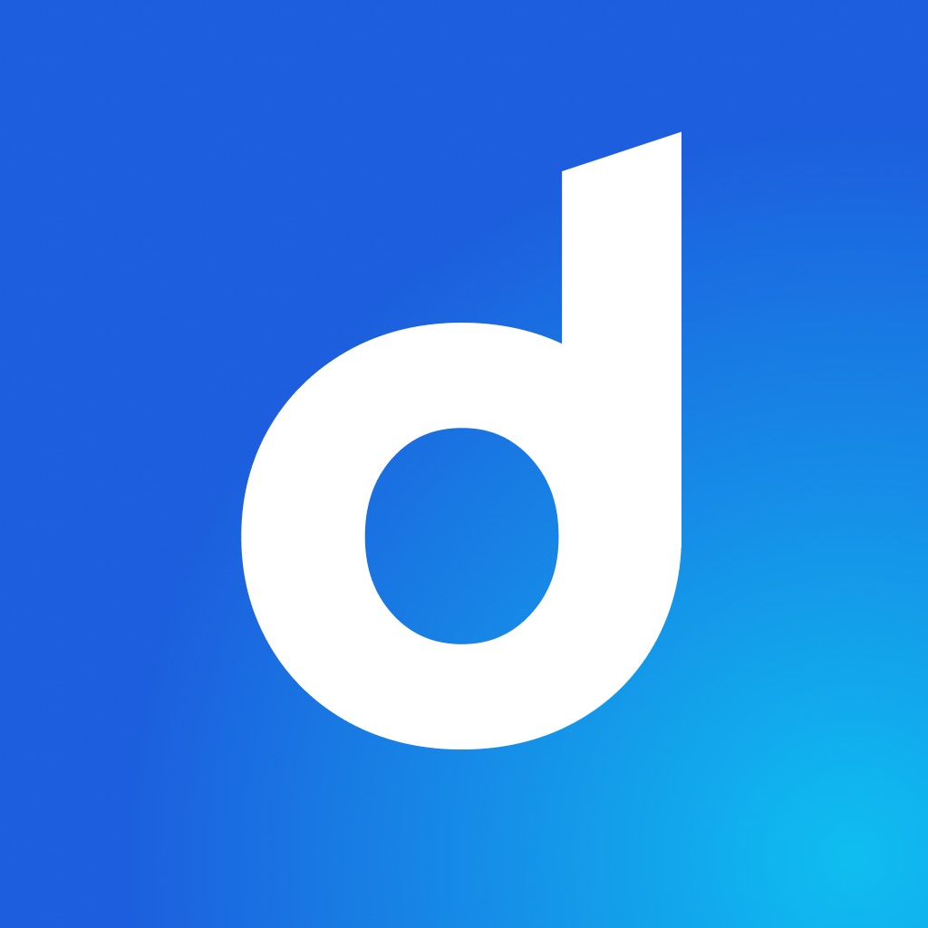 Dayforce app icon captured 2026-08-11