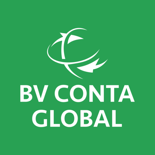 Boa Viagem Câmbio Conta Global Google Play icon captured 2026-08-16